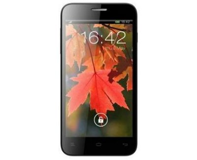 xolo-q800