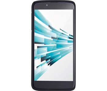 xolo-x1000