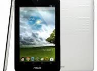 ASUS-MeMo-Pad-ME172V