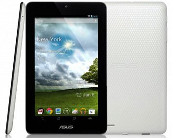 ASUS-MeMo-Pad-ME172V