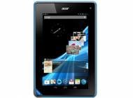 Acer-Iconia-tab-B1