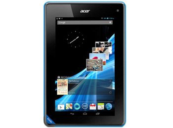 Acer-Iconia-tab-B1