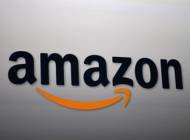 Amazon-logo