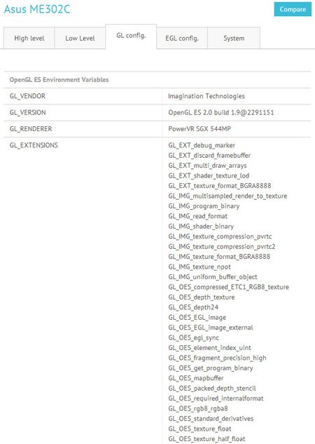 Asus-ME302C