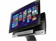 Asus-Transformer-AiO-P1801