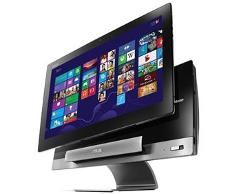 Asus-Transformer-AiO-P1801