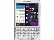 BlackBerry-Q10