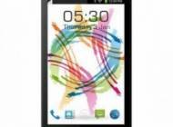 Celkon-A98