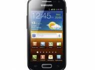 Galaxy-Ace-2-I8160