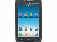 Galaxy-Exhibit-4G-T759