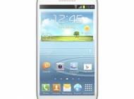 Galaxy-Express-I8730