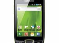 Galaxy-Mini-Plus-GT-S5570I
