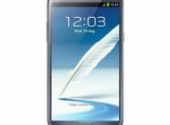 Galaxy-Note-2-4G-GT-N7105T