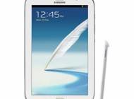 Galaxy-Note-8.0-N5110