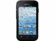 Galaxy-Rugby-Pro-SGH-I547
