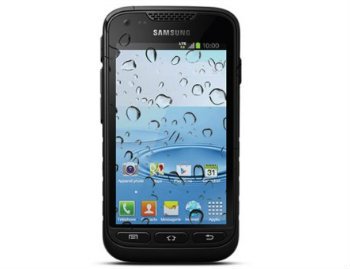 Galaxy-Rugby-Pro-SGH-I547