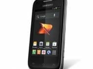 Galaxy-Rush-SPH-M830
