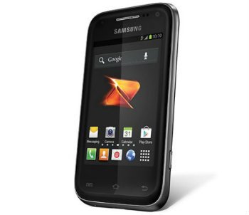 Galaxy-Rush-SPH-M830