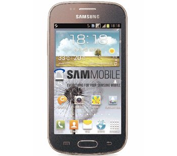 Galaxy-S-Duos-GT-S7566