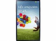 Galaxy-S4-Duos-I9502