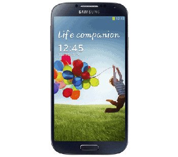 Galaxy-S4-Duos-I9502