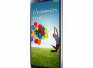 Galaxy-S4-SGH-M919