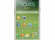 Galaxy-S4-SHV-E300S