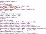 Galaxy-S4-mini-code