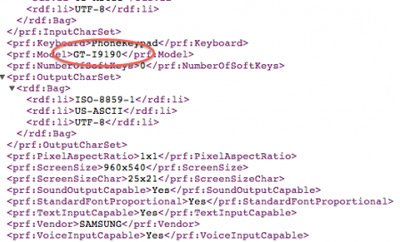 Galaxy-S4-mini-code