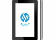 HP-Slate-7