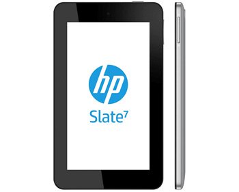 HP-Slate-7