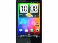 HTC-Desire-HD
