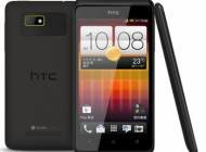HTC-Desire-L