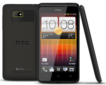 HTC-Desire-L