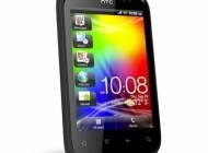 HTC-Explorer
