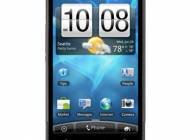 HTC-Inspire-4G
