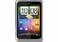 HTC-Wildfire-S