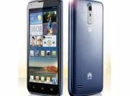 Huawei-A199
