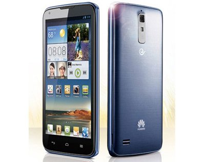 Huawei-A199