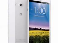 Huawei-Ascend-Mate