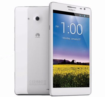Huawei-Ascend-Mate
