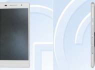 Huawei-Ascend-P6-U06