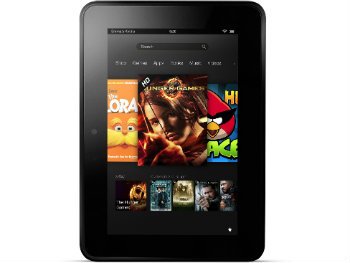 Kindle-Fire-HD-7