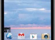 LG-Optimus-Extreme-L40G