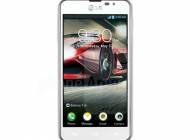 LG-Optimus-F5-P875