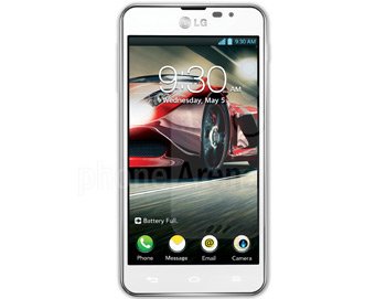 LG-Optimus-F5-P875