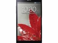 LG-Optimus-G-E973