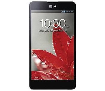 LG-Optimus-G-E973