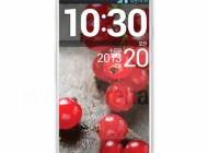 LG-Optimus-G-Pro