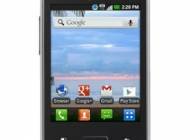 LG-Optimus-Logic
